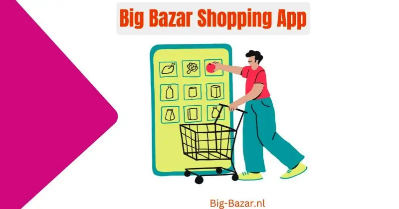 Grocery-Shopping-app-Big-Bazar